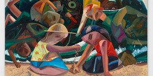 Thumbnail of Radical fun