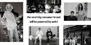 Thumbnail of Brands in a new web paradigm 