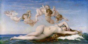 Thumbnail of Venus Star Point: What It Means For You