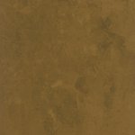 Thumbnail of Perception Collection