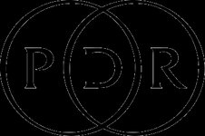 Thumbnail of The Public Domain Review