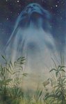 Thumbnail of 𝑨𝒏𝒂𝒃𝒆𝒍𝒂