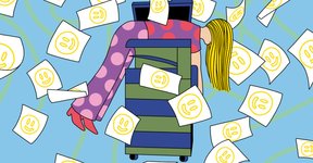 Thumbnail of The Ultimate Career Advice: Make Your Work Your Calling