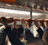 Thumbnail of People Library