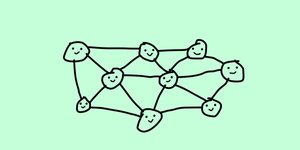 Thumbnail of From Spotify to ChatGPT: The case for distributed ownership of platforms built on human creativity