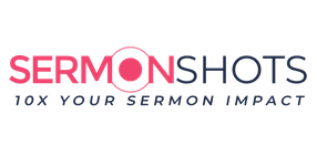 Thumbnail of Sermon Shots