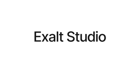Thumbnail of Exalt Studio