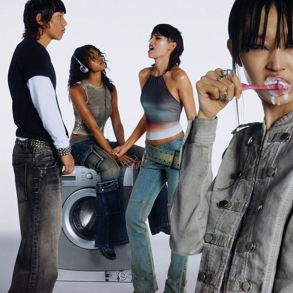 Thumbnail of The Gen X Soft Club Starter Pack