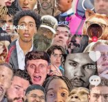 Thumbnail of The Great 2024 Meme Depression