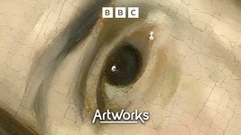 Thumbnail of Artworks - Ways of Not Seeing - BBC Sounds