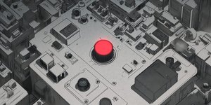 Thumbnail of Getting Started with AI: The Ultimate Guide
