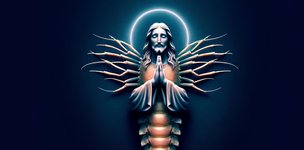 Thumbnail of The ‘dead internet theory’ makes eerie claims about an AI-run web. The truth is more sinister