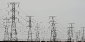 Thumbnail of AI as a Tool for Energy Abundance and Safety