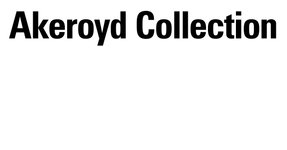 Thumbnail of Wong Ping's Fables 2 (黃炳寓言) | Akeroyd Collection