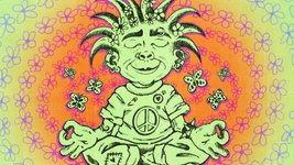 Thumbnail of How to Be More Present