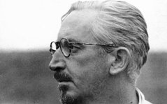 Thumbnail of Mac the Knife: On Dwight Macdonald