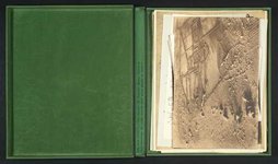 Thumbnail of Living Archives at Tate: After An Archival Impulse | Tate