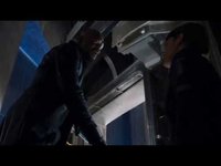 Thumbnail of “Until such time as the world ends, we will act as though it intends to spin on.”