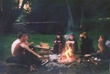 Thumbnail of How to tell a good story