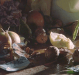 Thumbnail of August
