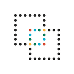 Thumbnail of Plurality: The Future of Collaborative Technology and Democracy