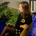 Thumbnail of Long Players: Why Music Tech Continues To Attract Investment