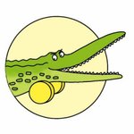 Thumbnail of Ira Glass on the skill - taste gap (1) - Driverless Crocodile