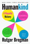 Thumbnail of Humankind: A Hopeful History
