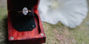Thumbnail of The Autonomy of Monogamy
