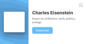 Thumbnail of Find the common thread