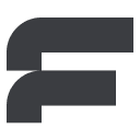 Thumbnail of Feeed