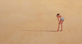 Thumbnail of Guim Tió