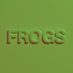 Thumbnail of Nick Cave - The Red Hand Files - Issue #289 - Listening to Frogs on the ol’ Spotify so spend that 0.001 pence wisely, but got thinking: I have no...