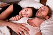 Thumbnail of Intake Breathing Technology LLC