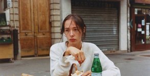 Thumbnail of the joy of keeping secrets in an oversharing world.