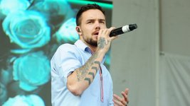 Thumbnail of ‘Ultimately, We’re Talking About Children’: Will Liam Payne’s Death Finally Result in Better Protections for Young Musicians?