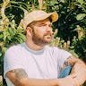 Thumbnail of Lovish at Otherdays – Medium