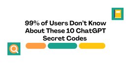 Thumbnail of Just a moment...