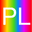 Thumbnail of PLEASE LOOK