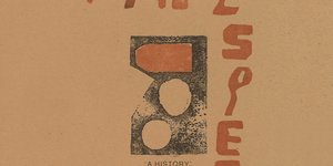 Thumbnail of Vinespeed // 'A History'