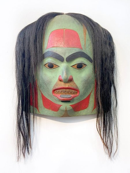 Thumbnail of beau dick - Google Search