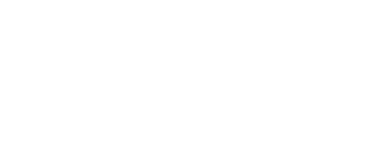 Thumbnail of CLOUDED