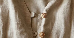 Thumbnail of 3 Simple Tricks to Mend Your Clothes and Why It Matters - Good On You