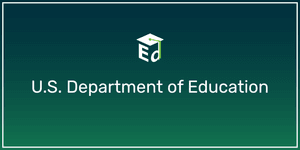 Thumbnail of ED Student Volunteer Unpaid Internship Program