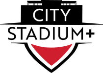 Thumbnail of CityStadium+ Memberships