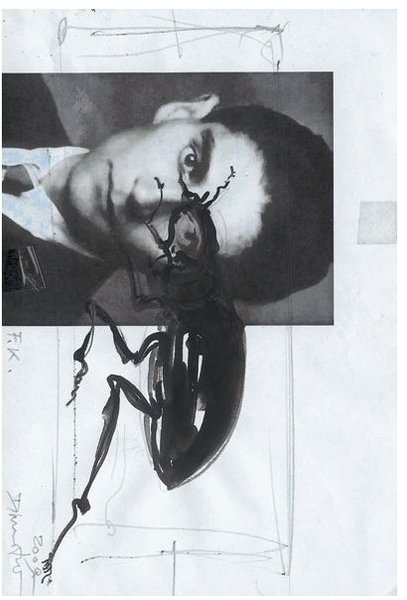 Thumbnail of Image