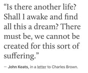 Thumbnail of Pin by Winklebeebee on Words. in 2025 | Profound quotes, Quotable quotes, Literature quotes
