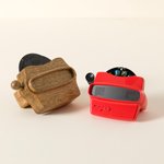 Thumbnail of Create Your Own Reel Viewer | Custom Retroviewer | Uncommon ...