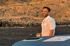 Thumbnail of How To (Not) Invest Life Changing Money