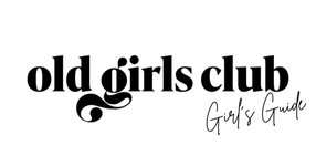 Thumbnail of The 2024 OGC Girl's Guide